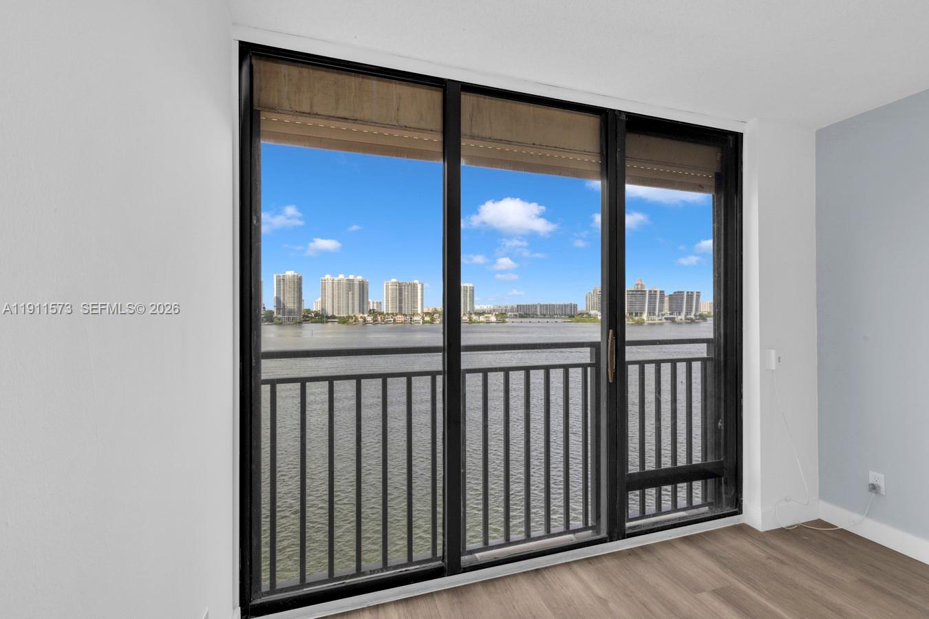 BAY COUNTRY CLUB CONDO - Residential