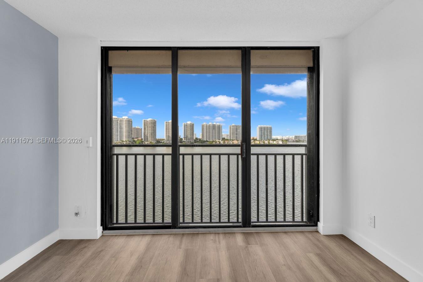 BAY COUNTRY CLUB CONDO - Residential