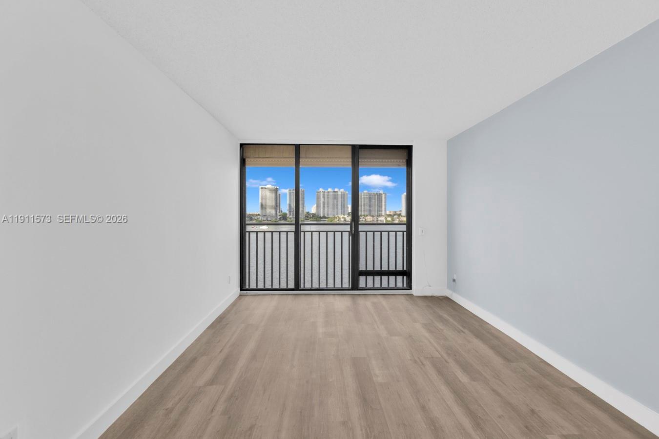 BAY COUNTRY CLUB CONDO - Residential