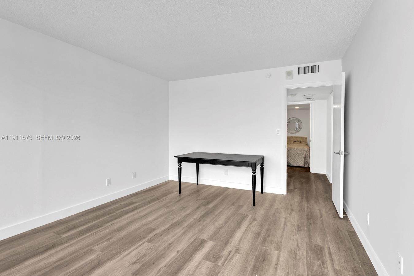 BAY COUNTRY CLUB CONDO - Residential