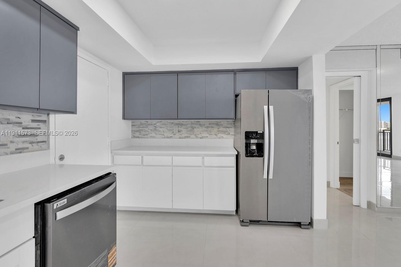 BAY COUNTRY CLUB CONDO - Residential
