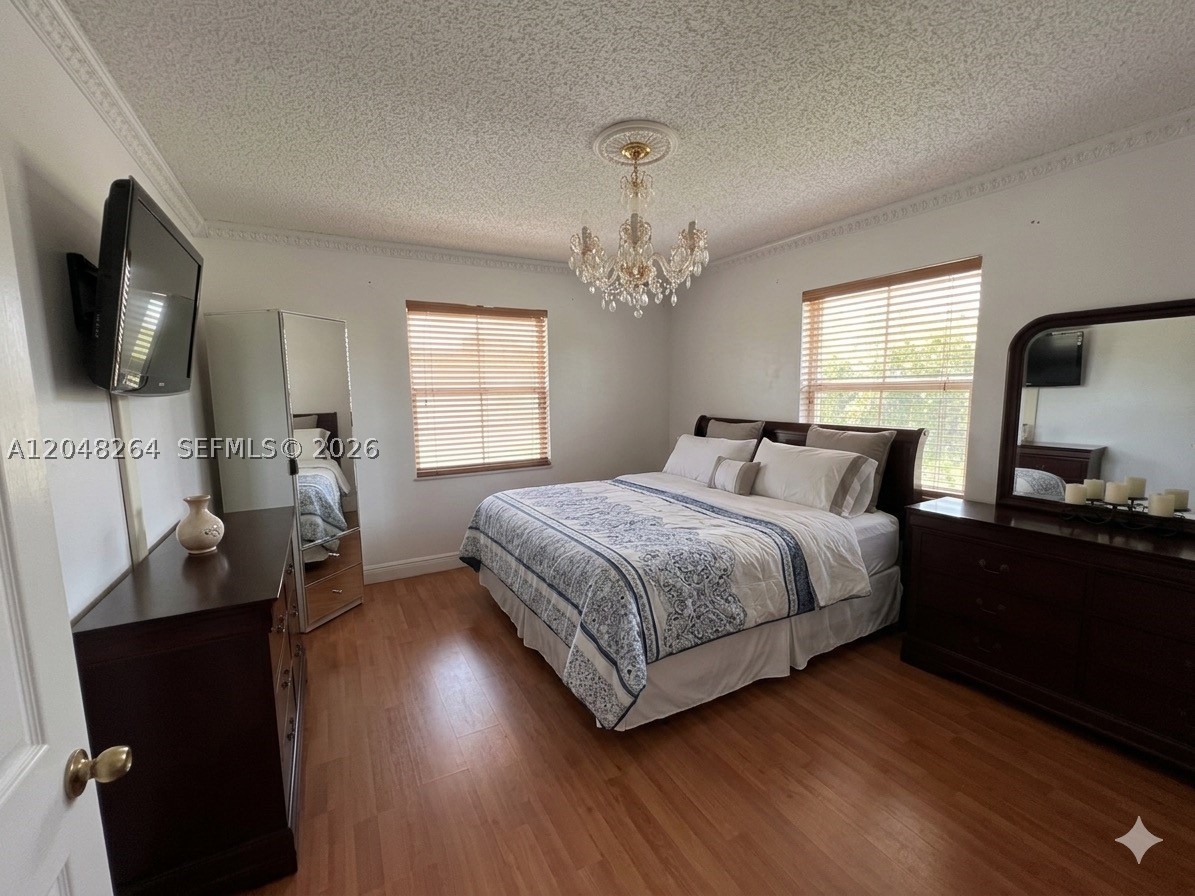 LANDINGS - Residential Lease