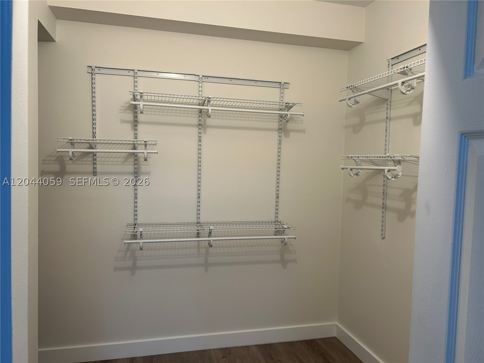 VILLAGE BY THE BAY CONDO - Residential