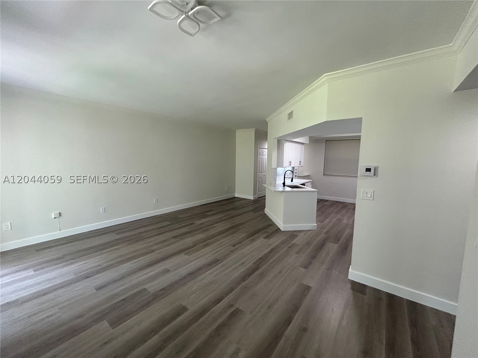 VILLAGE BY THE BAY CONDO - Residential