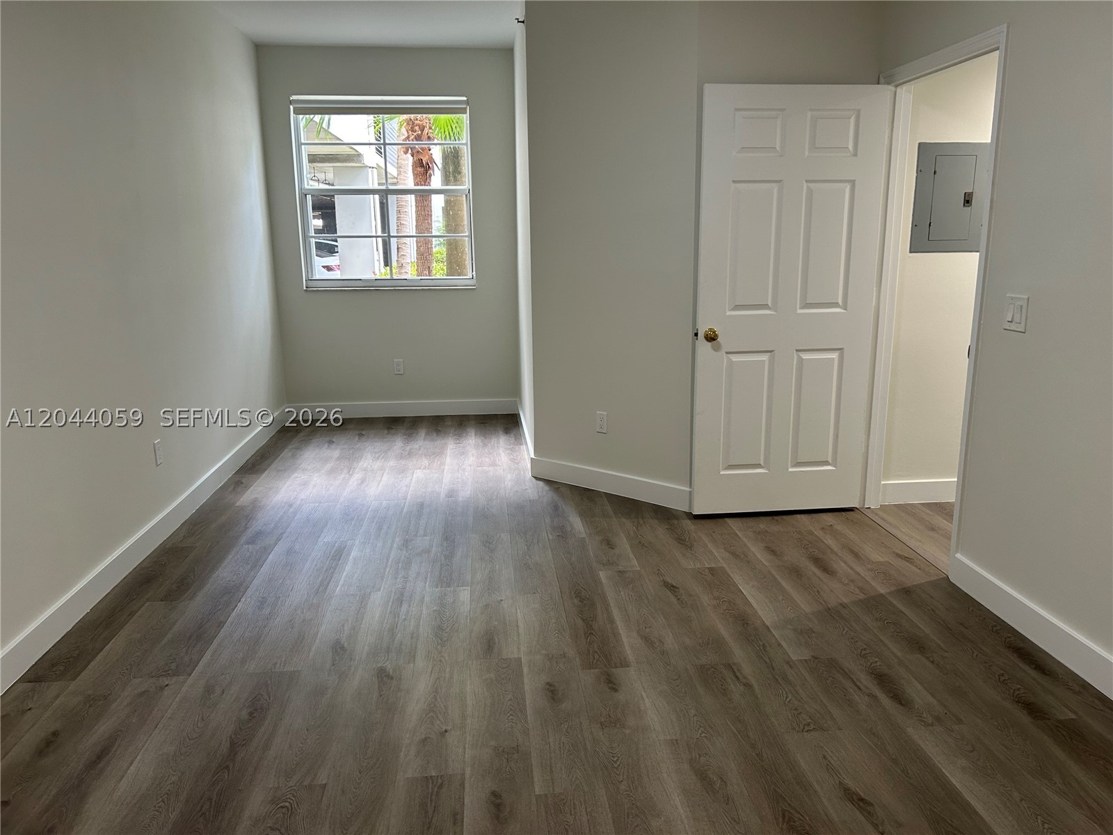 VILLAGE BY THE BAY CONDO - Residential