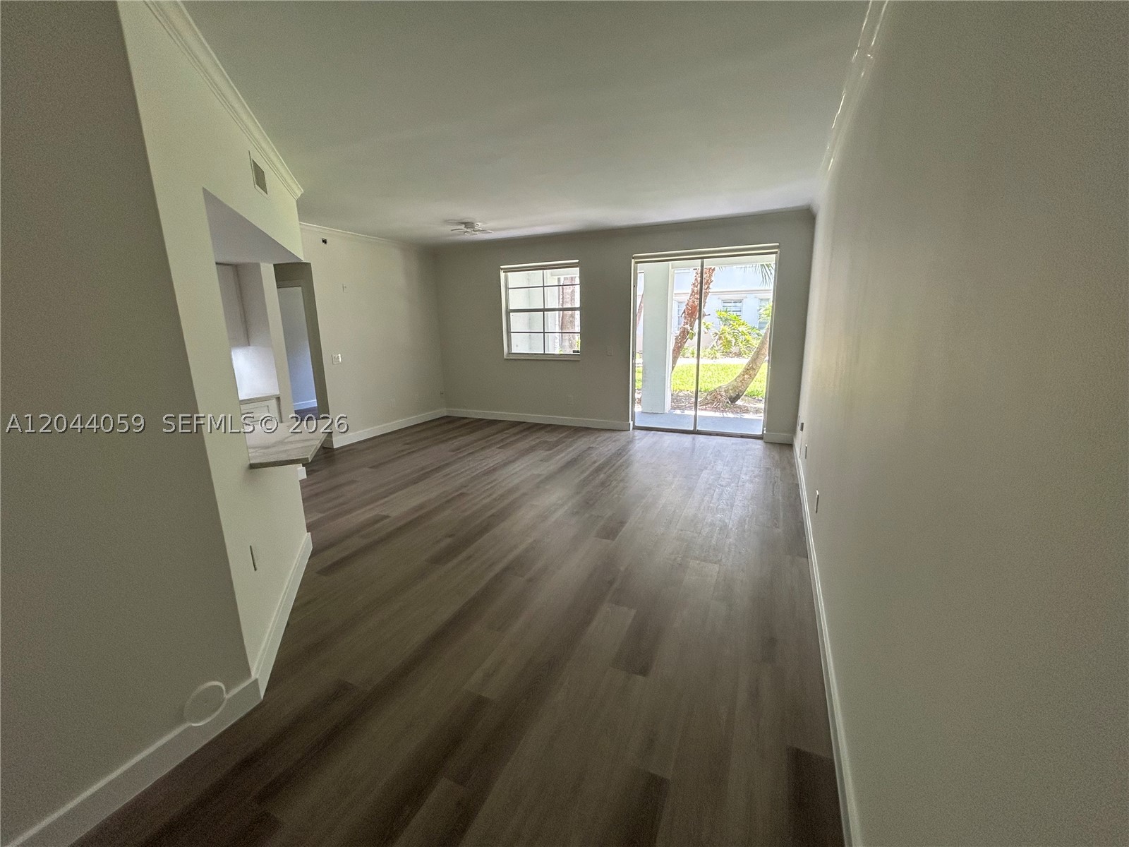 VILLAGE BY THE BAY CONDO - Residential