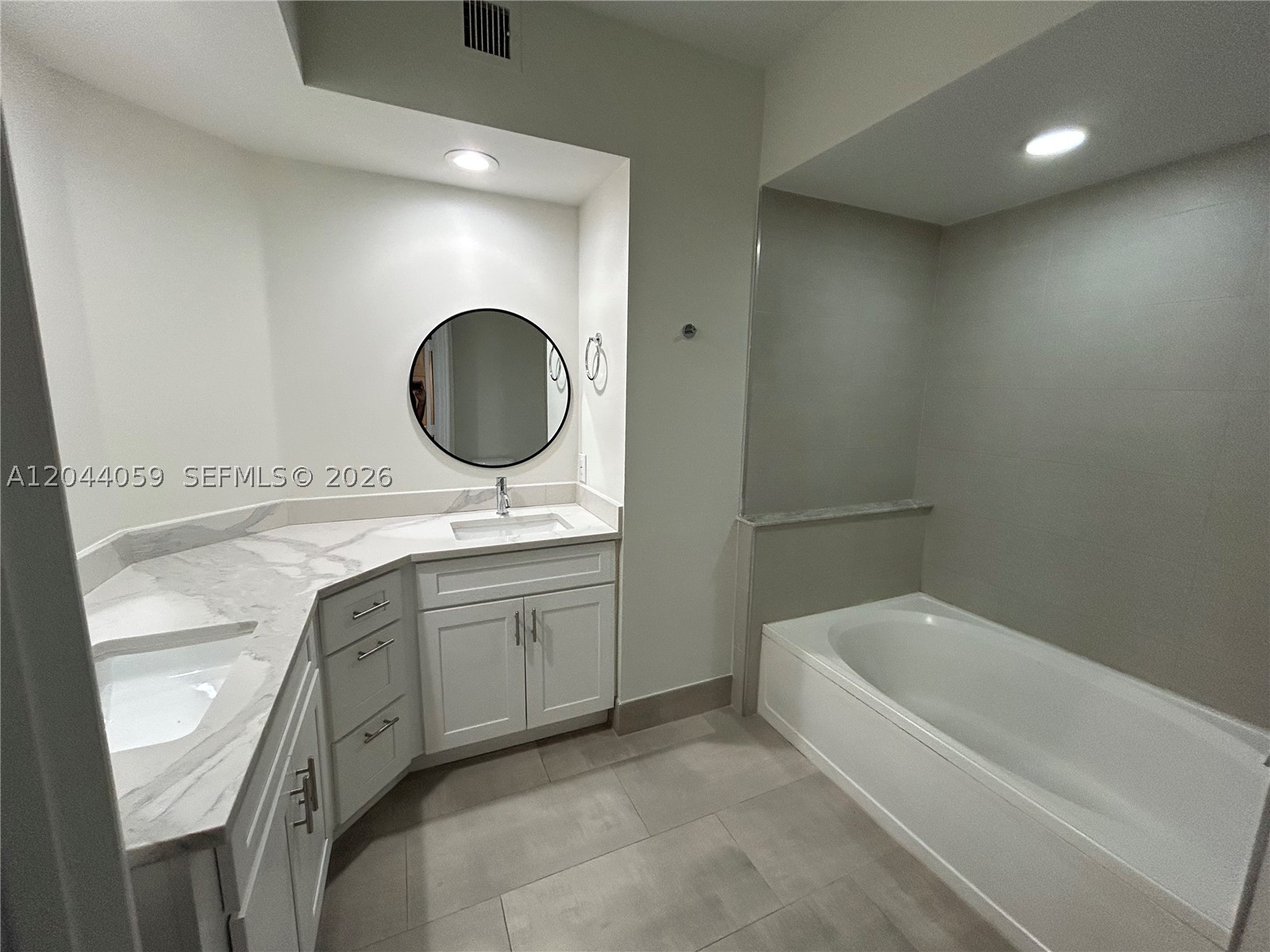 VILLAGE BY THE BAY CONDO - Residential
