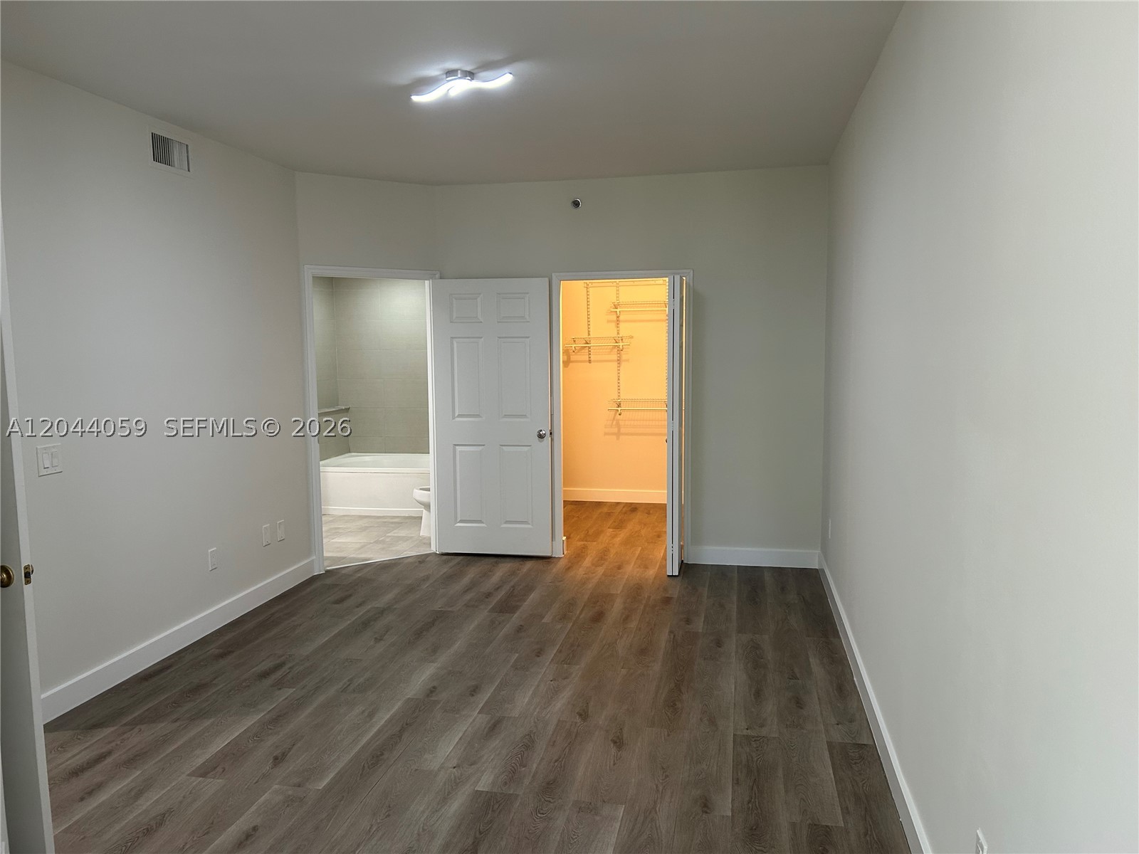 VILLAGE BY THE BAY CONDO - Residential