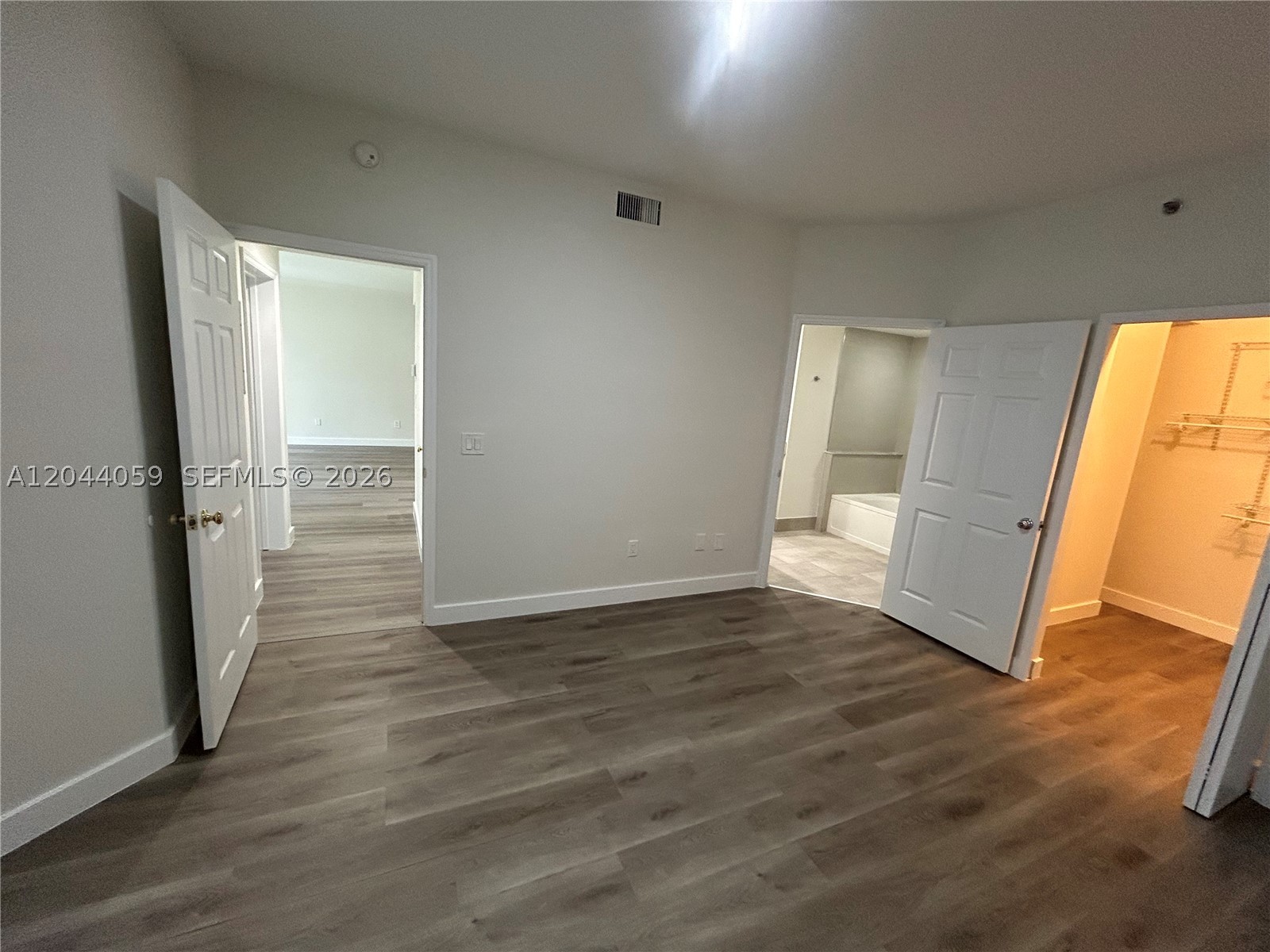 VILLAGE BY THE BAY CONDO - Residential