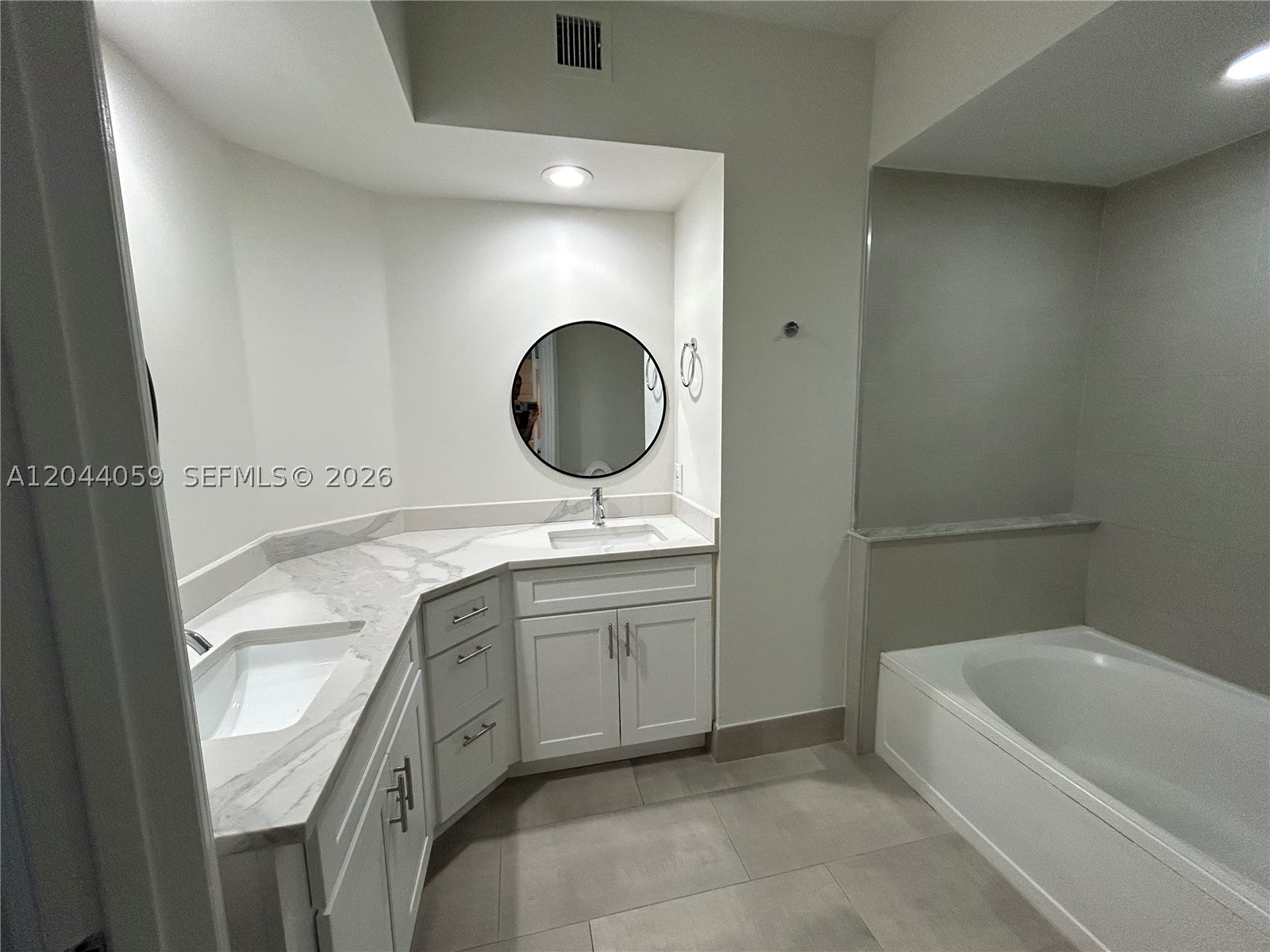 VILLAGE BY THE BAY CONDO - Residential