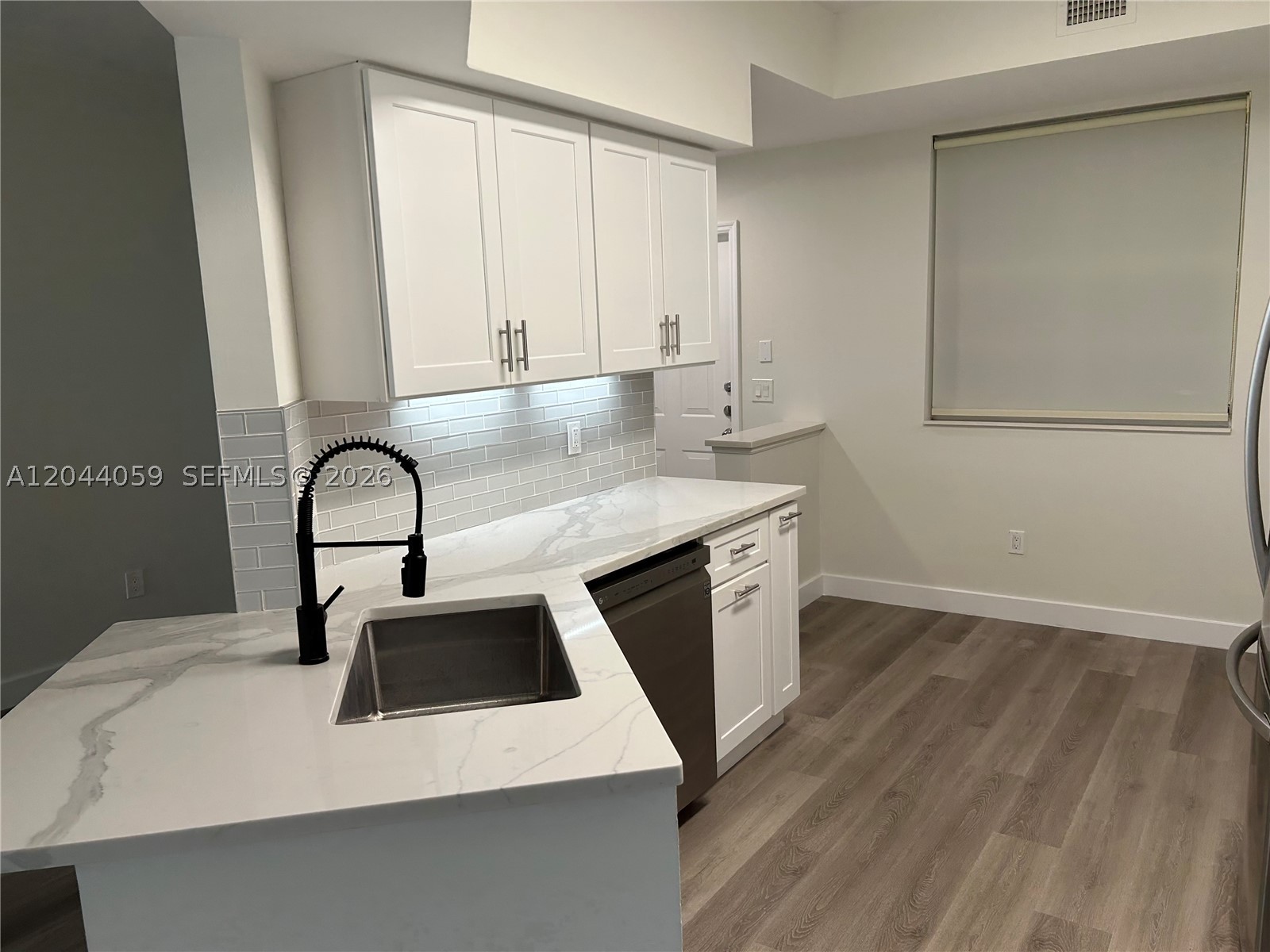 VILLAGE BY THE BAY CONDO - Residential