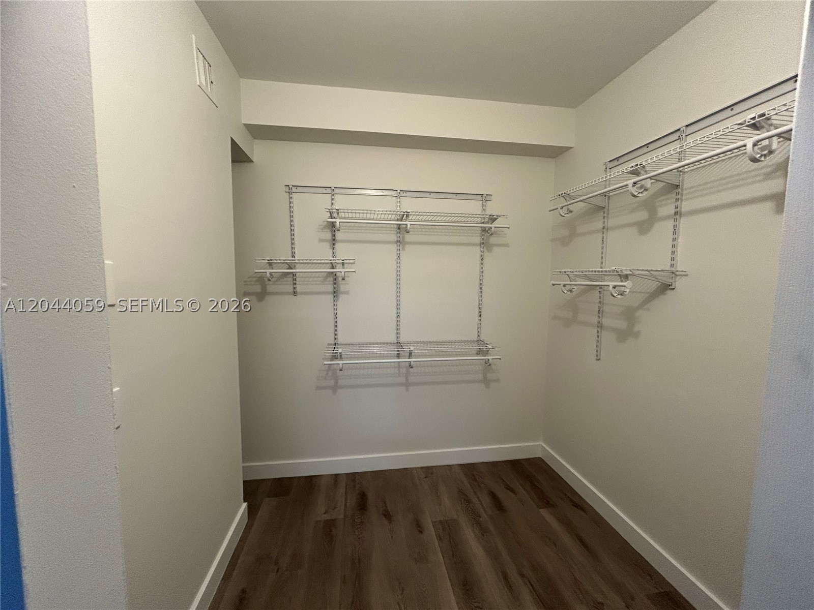 VILLAGE BY THE BAY CONDO - Residential