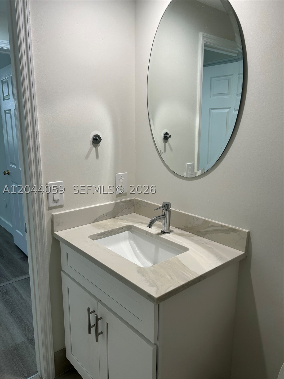 VILLAGE BY THE BAY CONDO - Residential