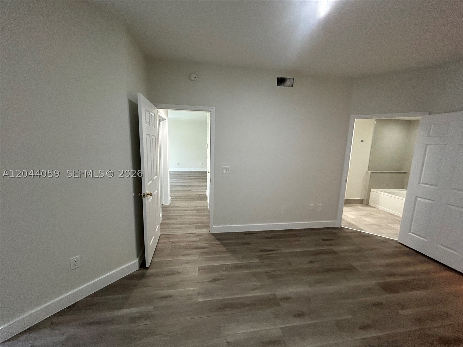 VILLAGE BY THE BAY CONDO - Residential
