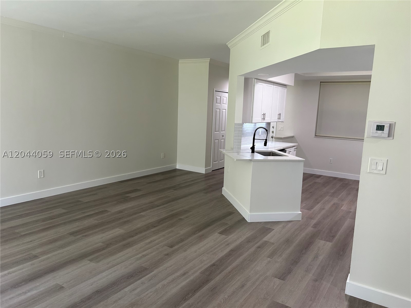 VILLAGE BY THE BAY CONDO - Residential