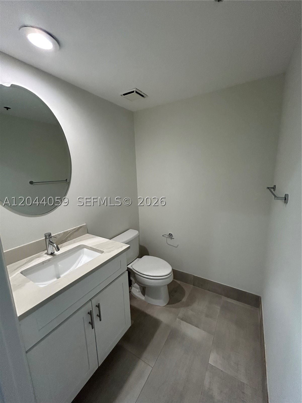 VILLAGE BY THE BAY CONDO - Residential