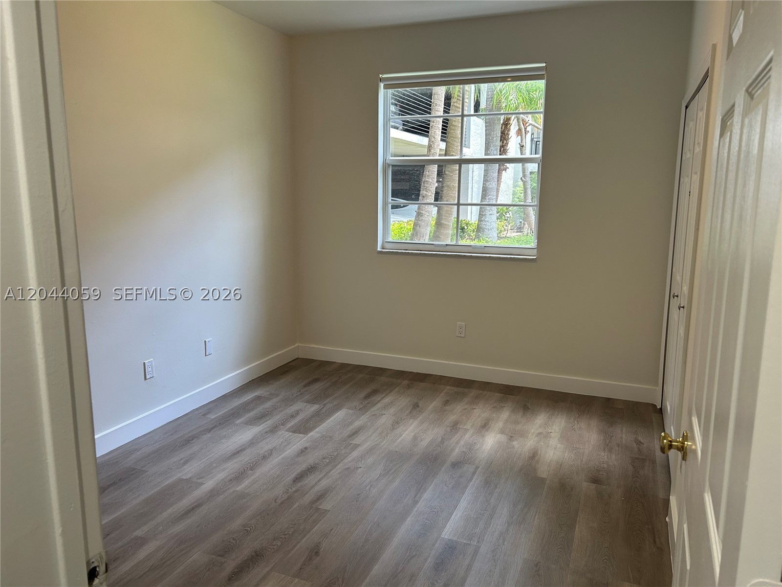 VILLAGE BY THE BAY CONDO - Residential