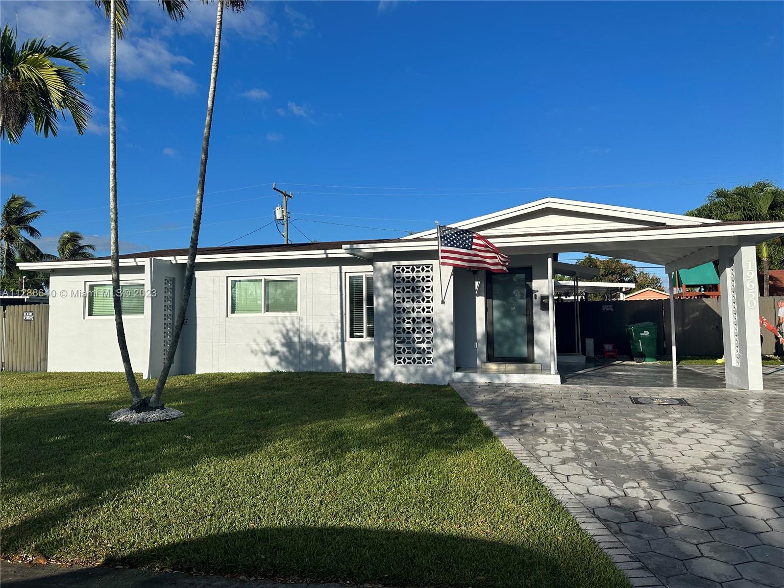 Cutler Bay 4/3 Pool home. Newer Roof and impact windows.  Spacious layout. Centrally located in a nice neighborhood. Close to schools, highways, etc.