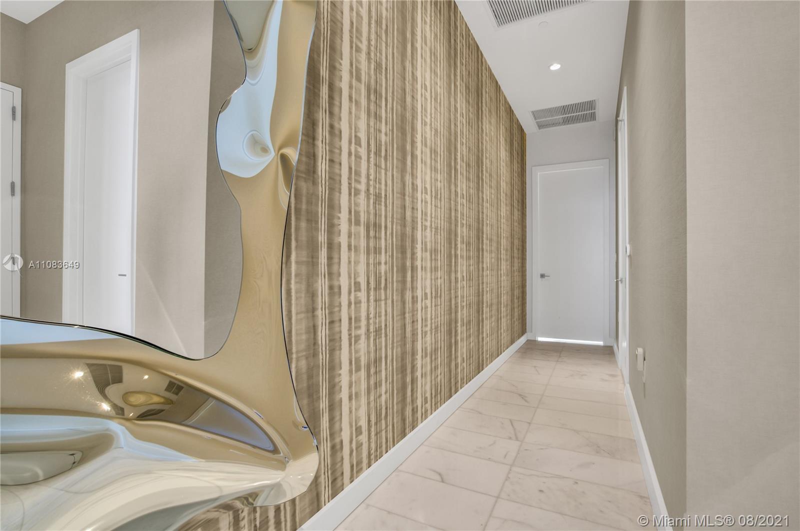 TWO PARK GROVE CONDO - Residential