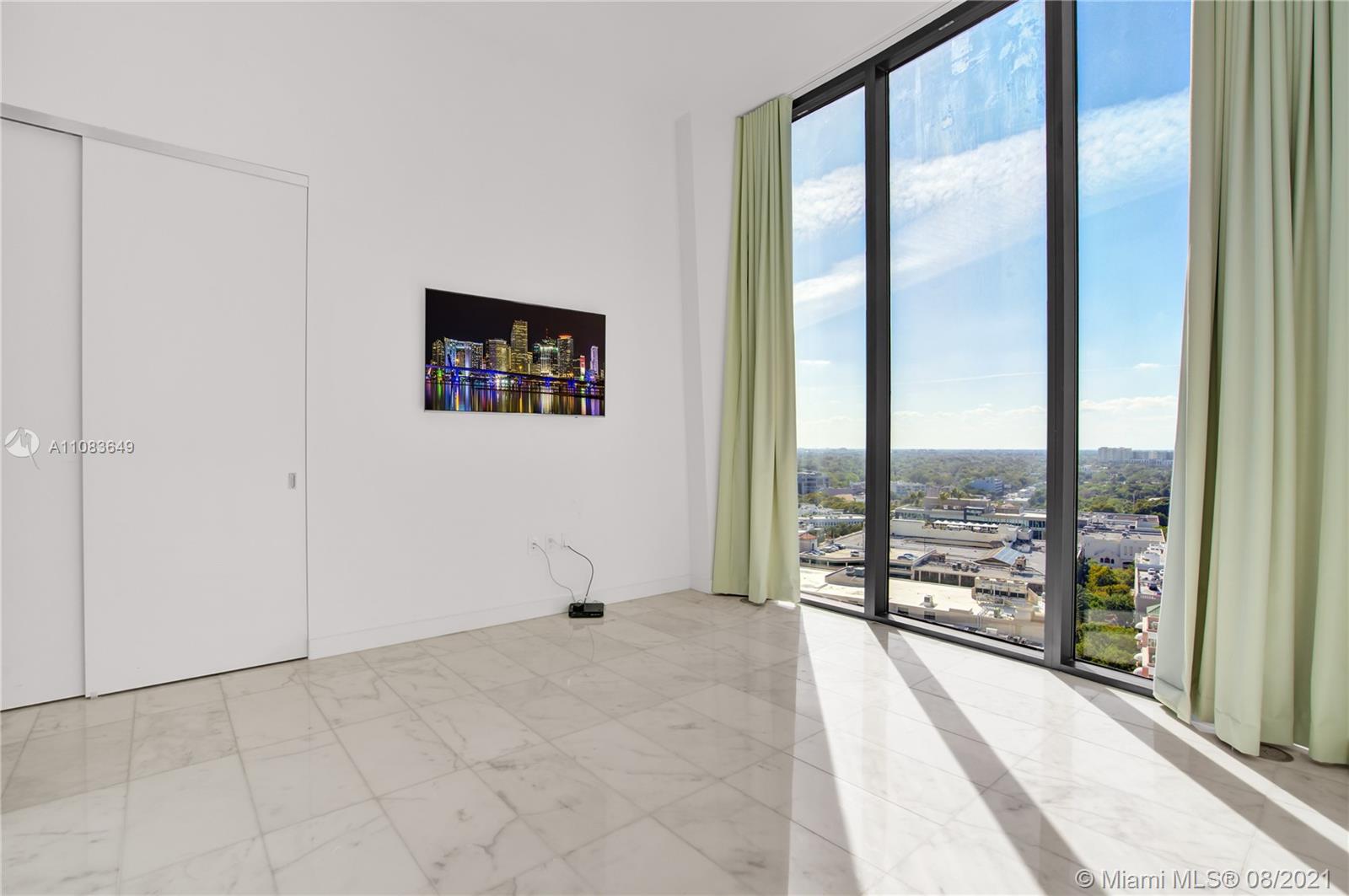 TWO PARK GROVE CONDO - Residential