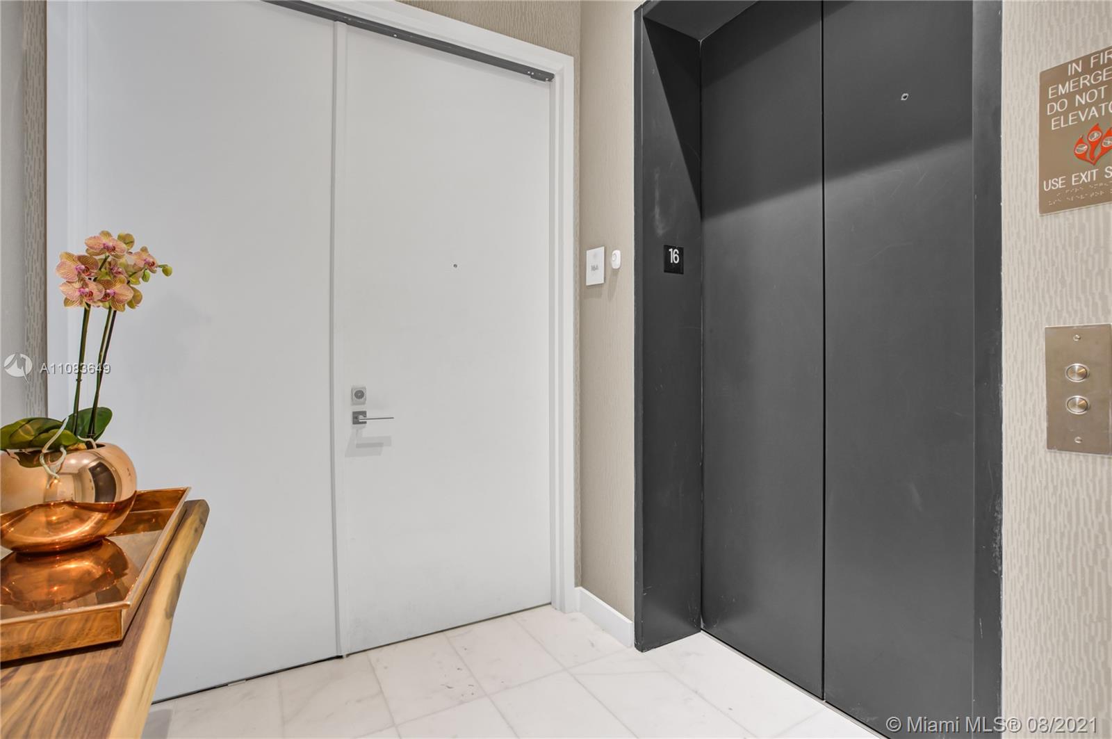 TWO PARK GROVE CONDO - Residential