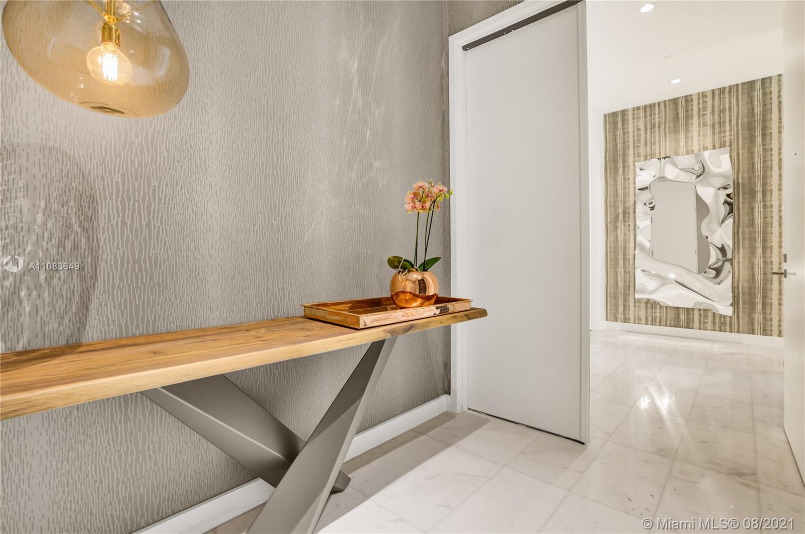 TWO PARK GROVE CONDO - Residential