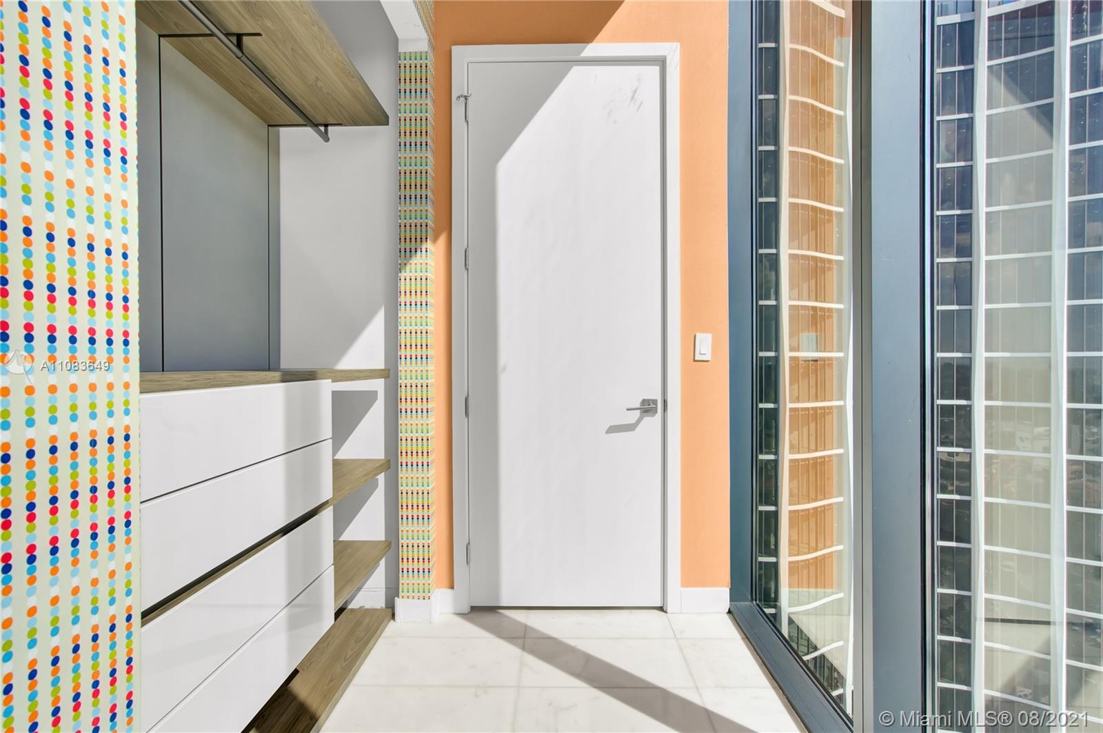 TWO PARK GROVE CONDO - Residential