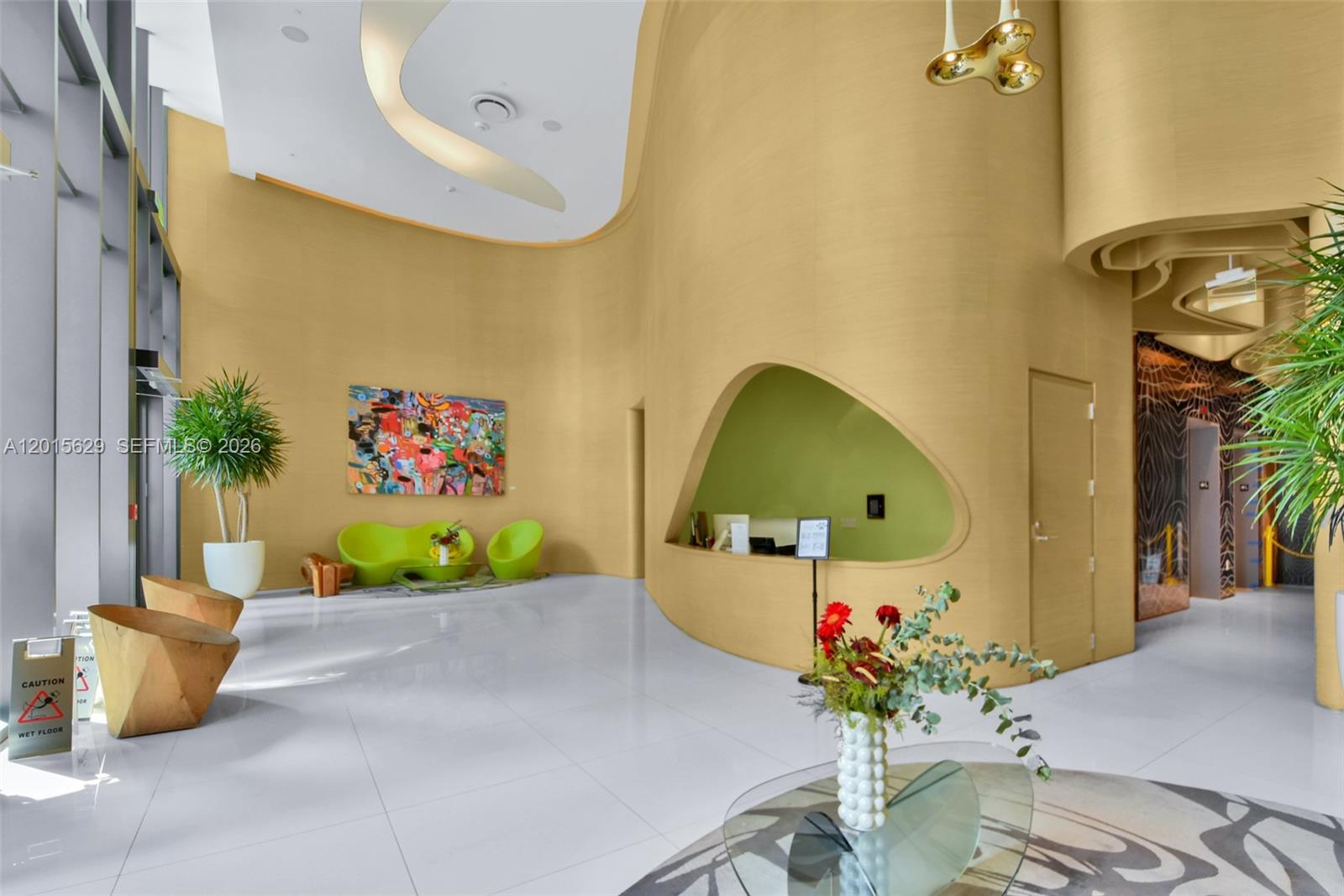PARAISO BAYVIEWS - Residential