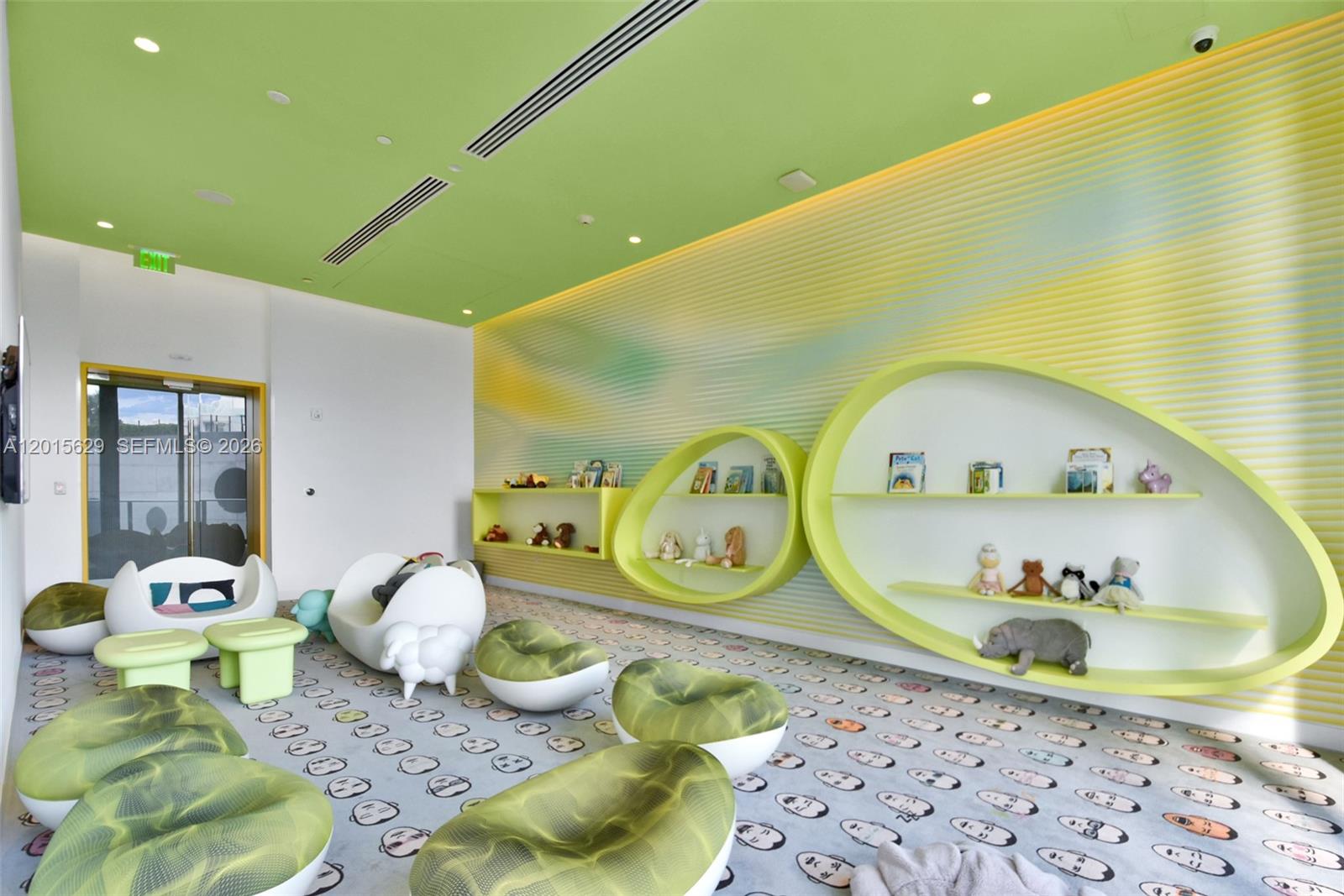 PARAISO BAYVIEWS - Residential