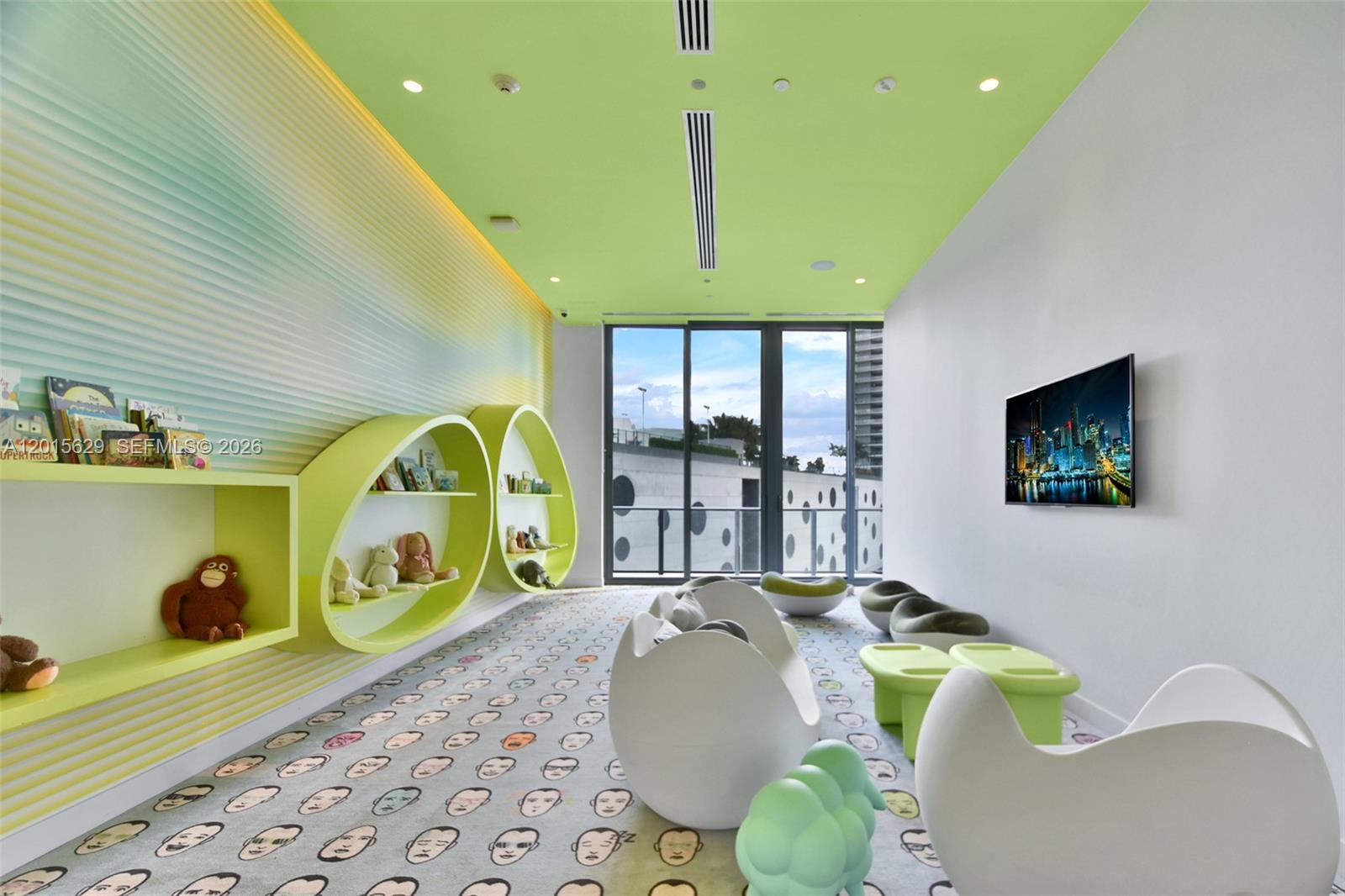 PARAISO BAYVIEWS - Residential
