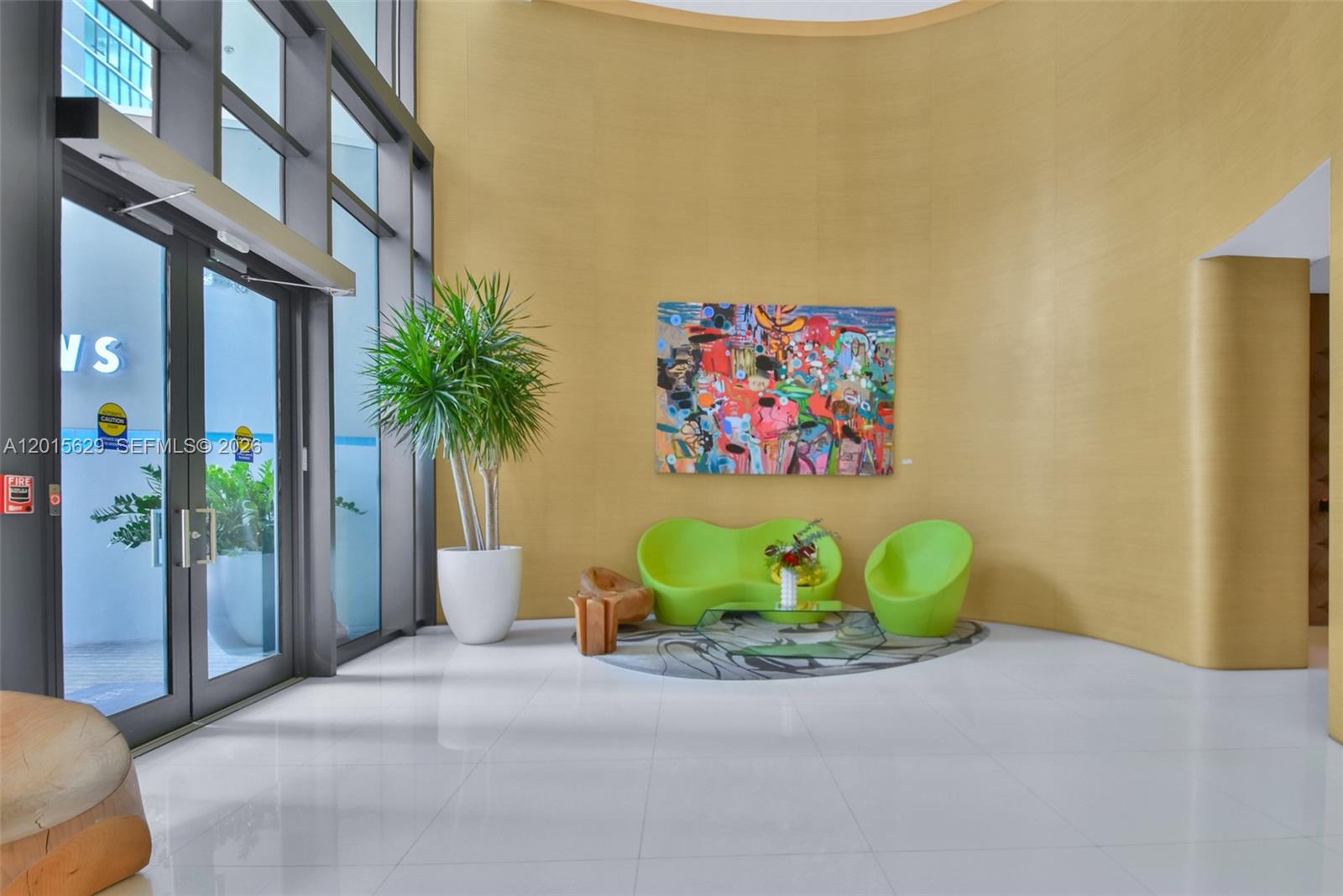 PARAISO BAYVIEWS - Residential