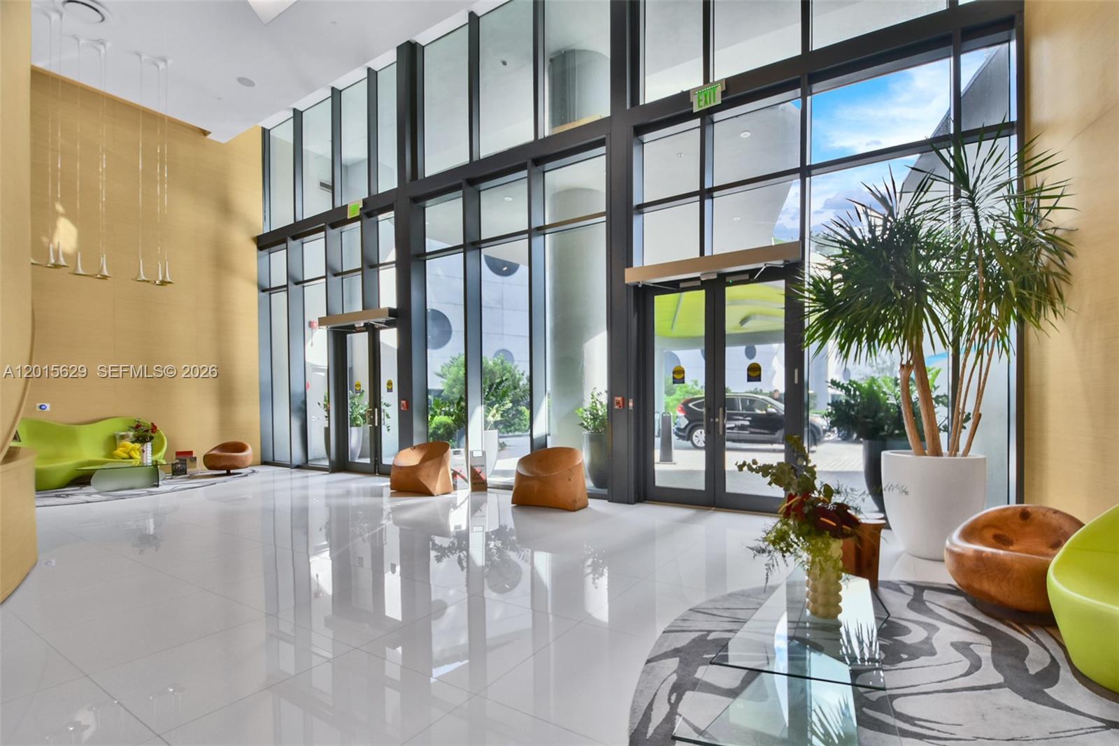 PARAISO BAYVIEWS - Residential