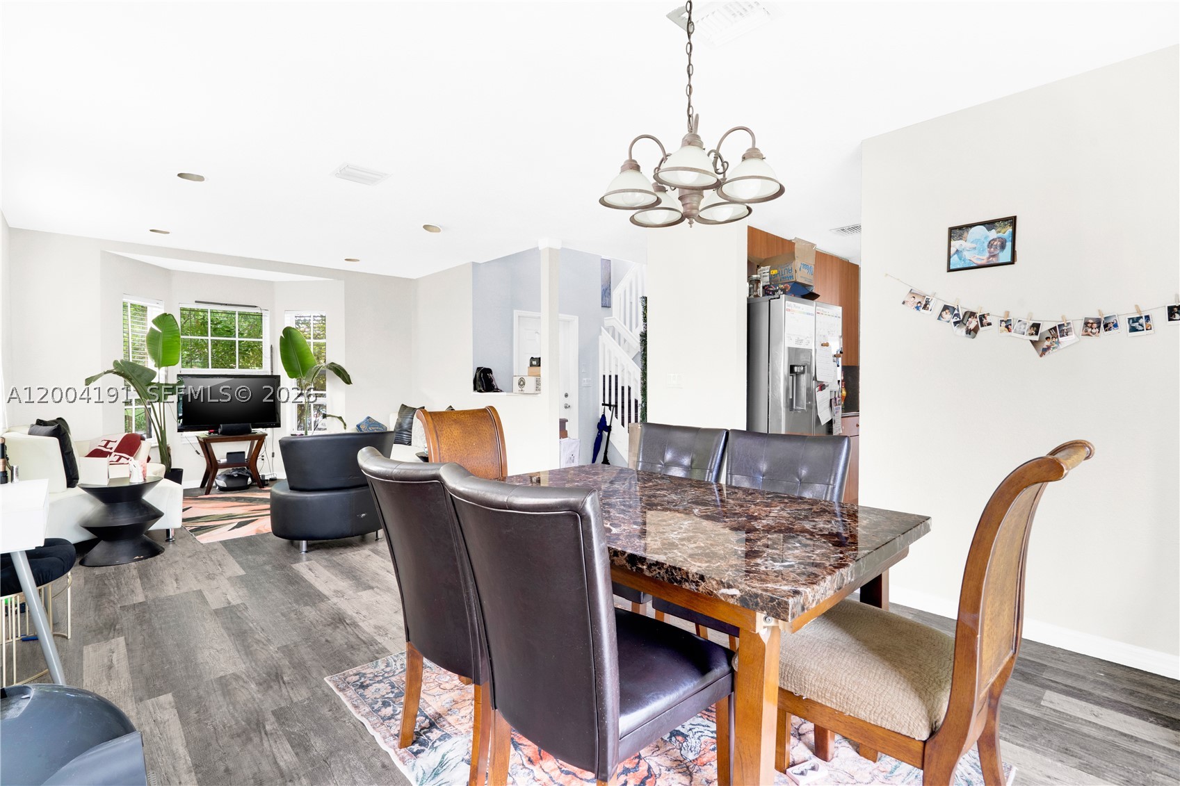 PELICAN BAY AT OLD CUTLER - Residential
