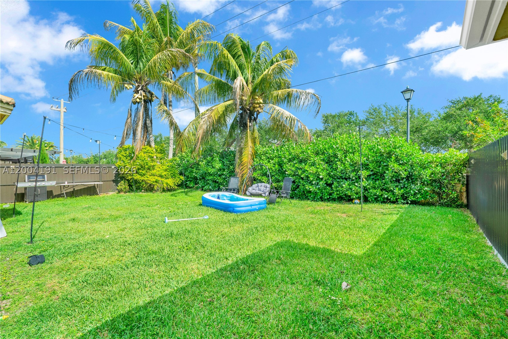 PELICAN BAY AT OLD CUTLER - Residential
