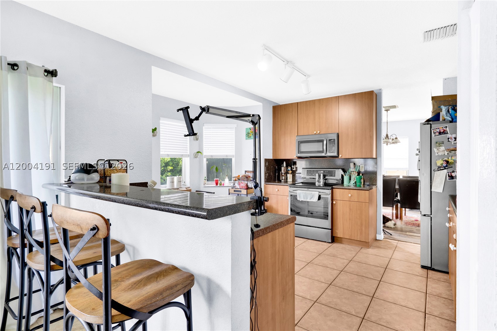 PELICAN BAY AT OLD CUTLER - Residential
