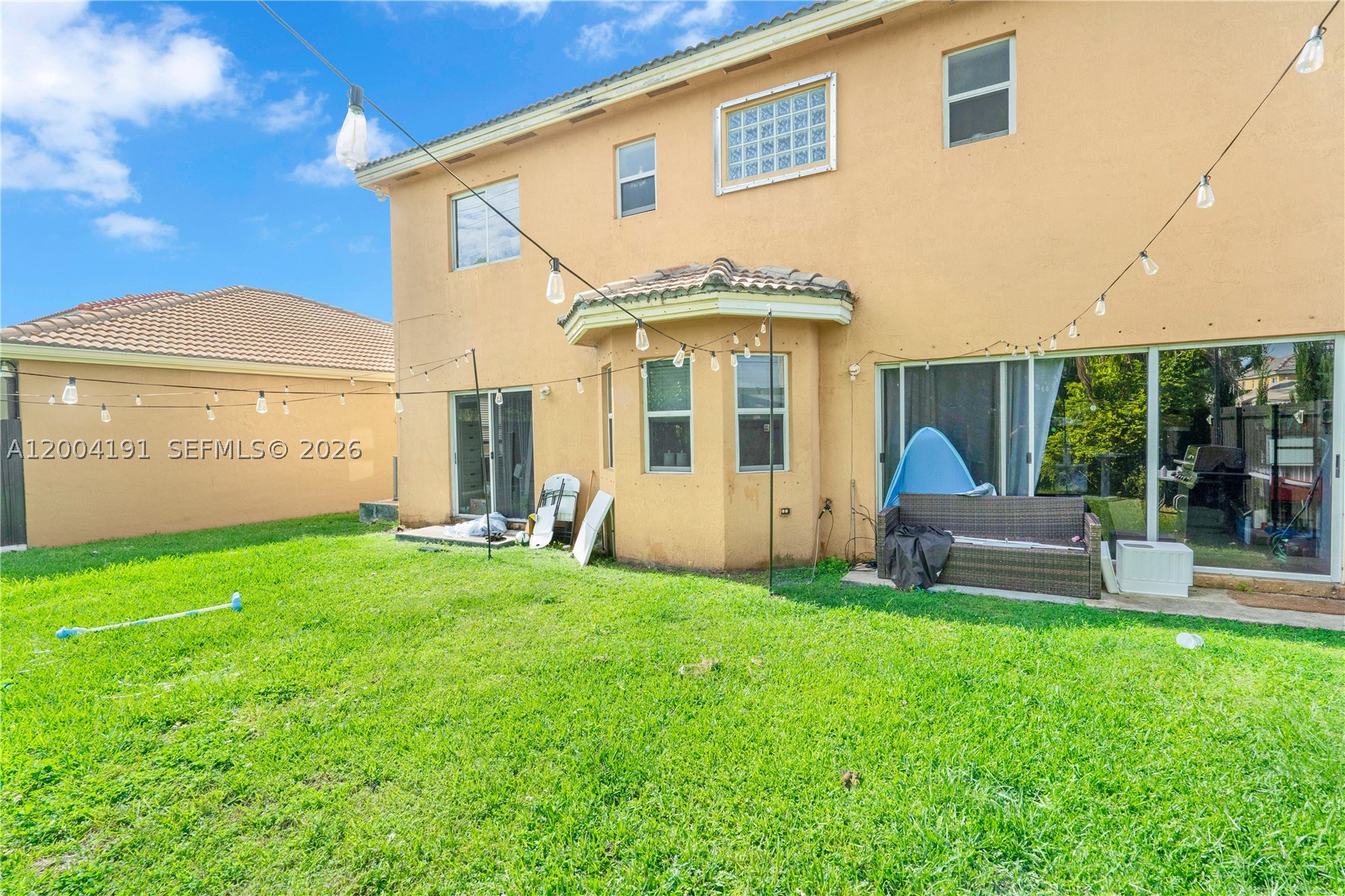 PELICAN BAY AT OLD CUTLER - Residential