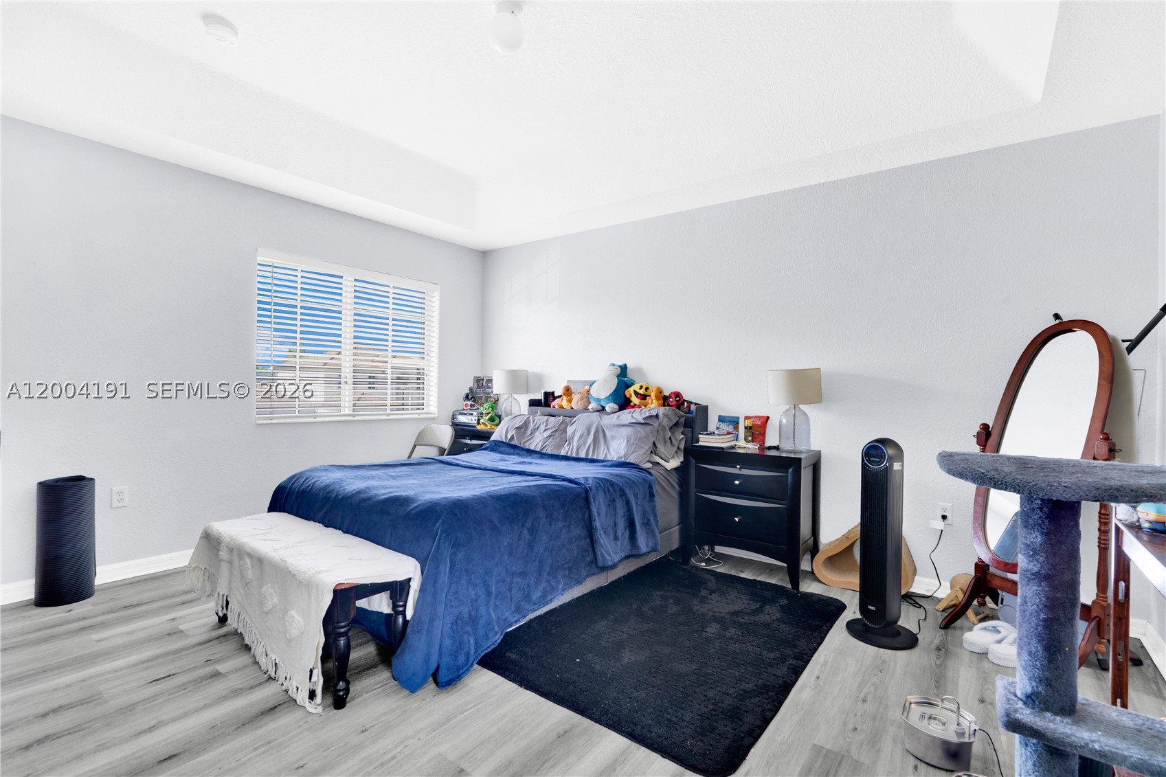 PELICAN BAY AT OLD CUTLER - Residential