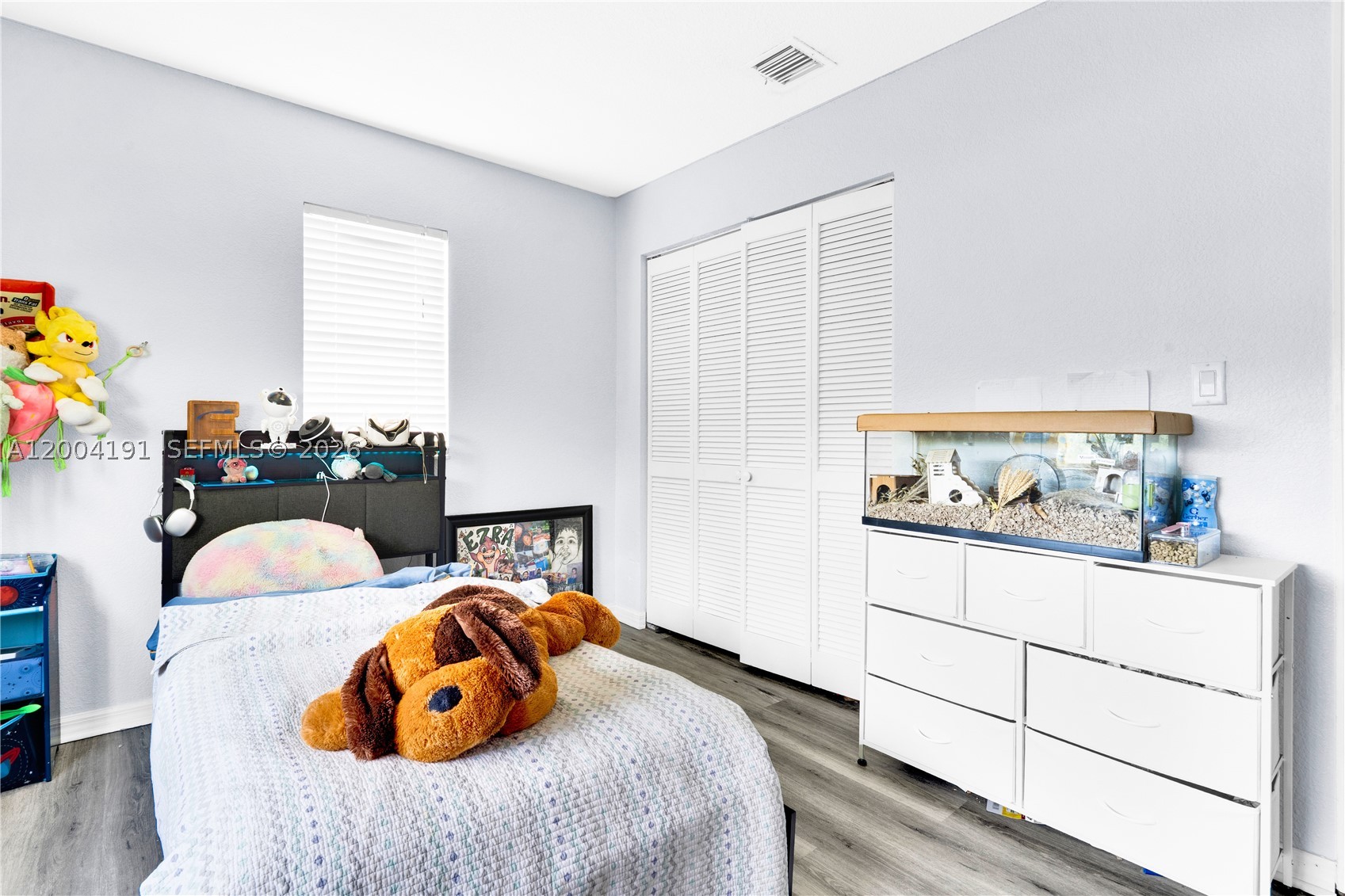 PELICAN BAY AT OLD CUTLER - Residential