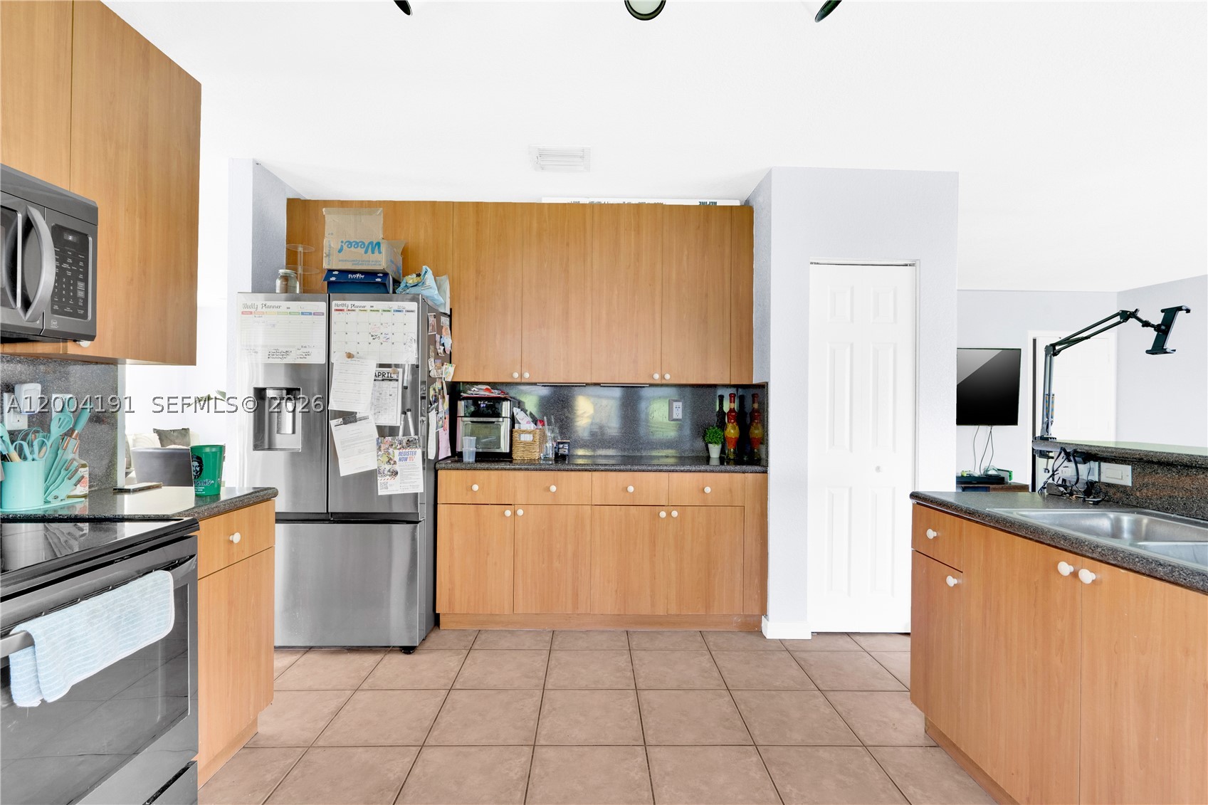 PELICAN BAY AT OLD CUTLER - Residential