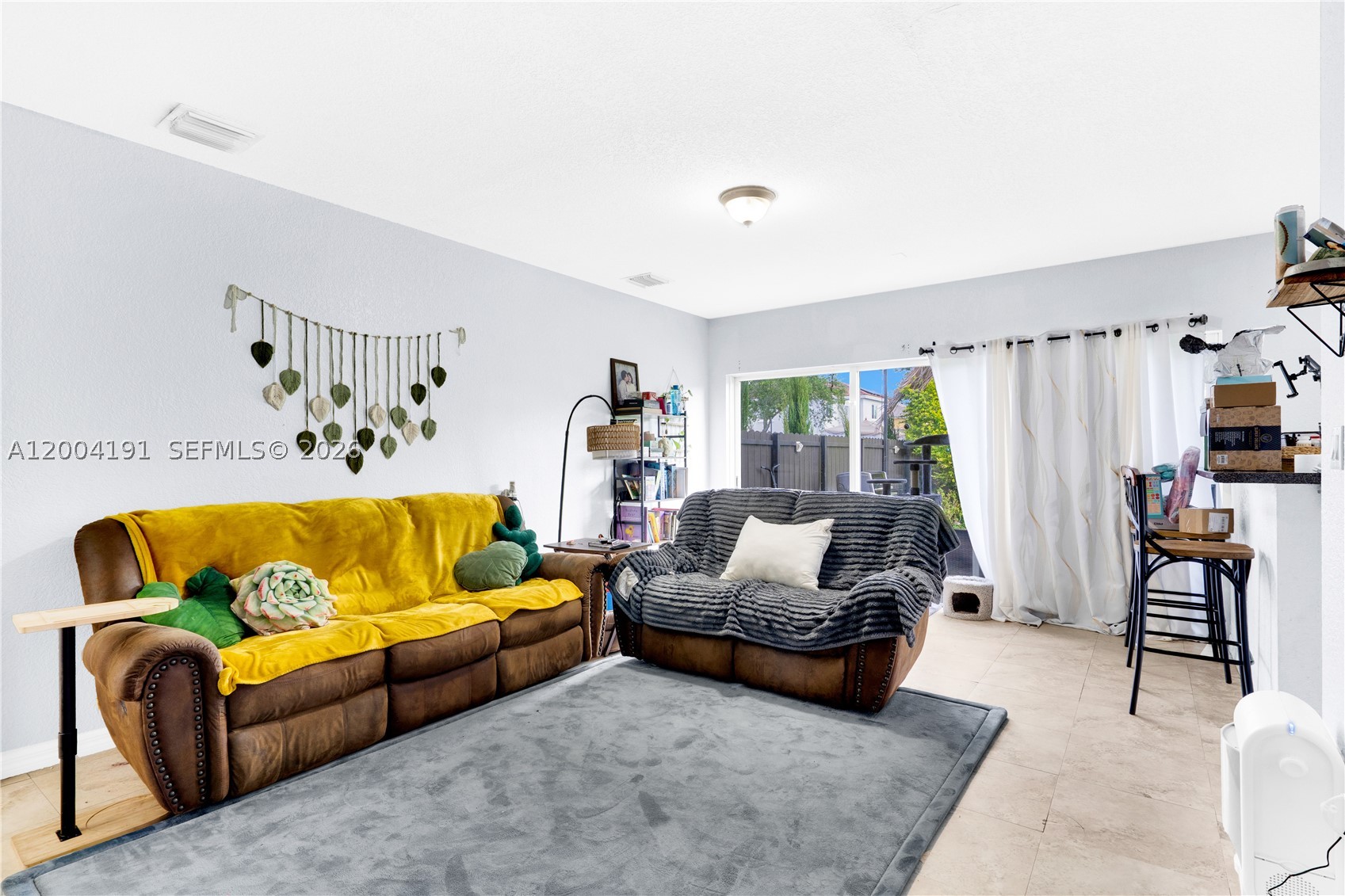 PELICAN BAY AT OLD CUTLER - Residential