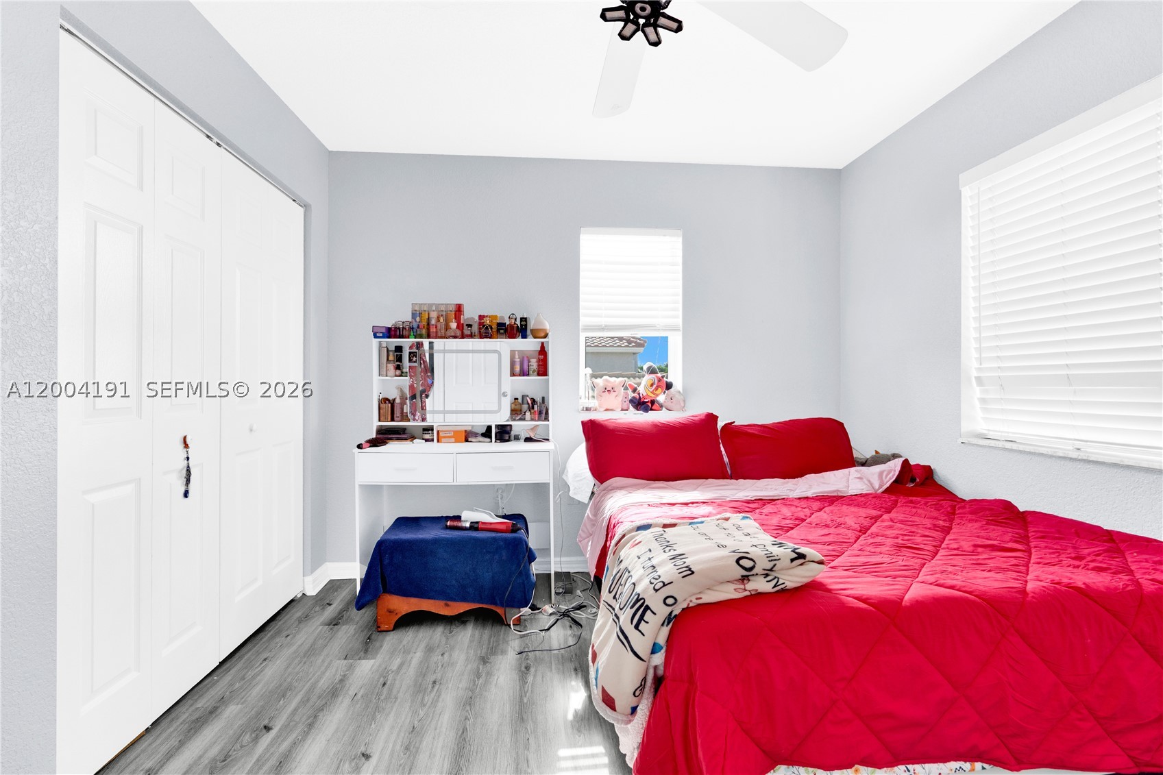 PELICAN BAY AT OLD CUTLER - Residential