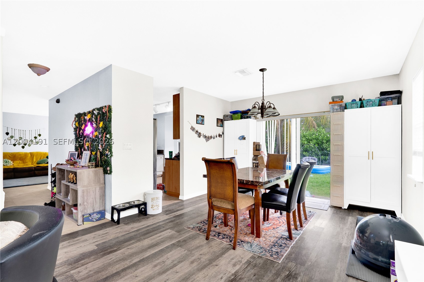 PELICAN BAY AT OLD CUTLER - Residential