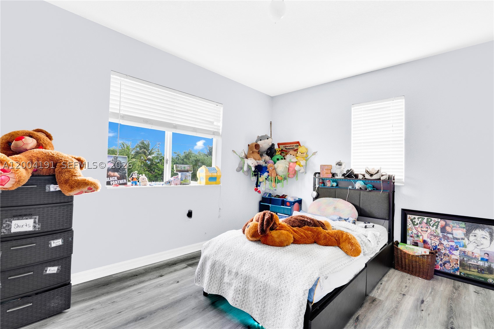 PELICAN BAY AT OLD CUTLER - Residential