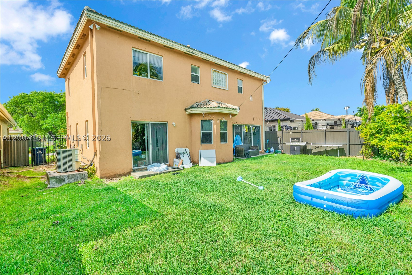 PELICAN BAY AT OLD CUTLER - Residential