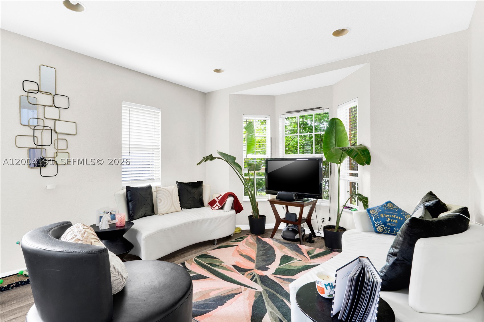 PELICAN BAY AT OLD CUTLER - Residential