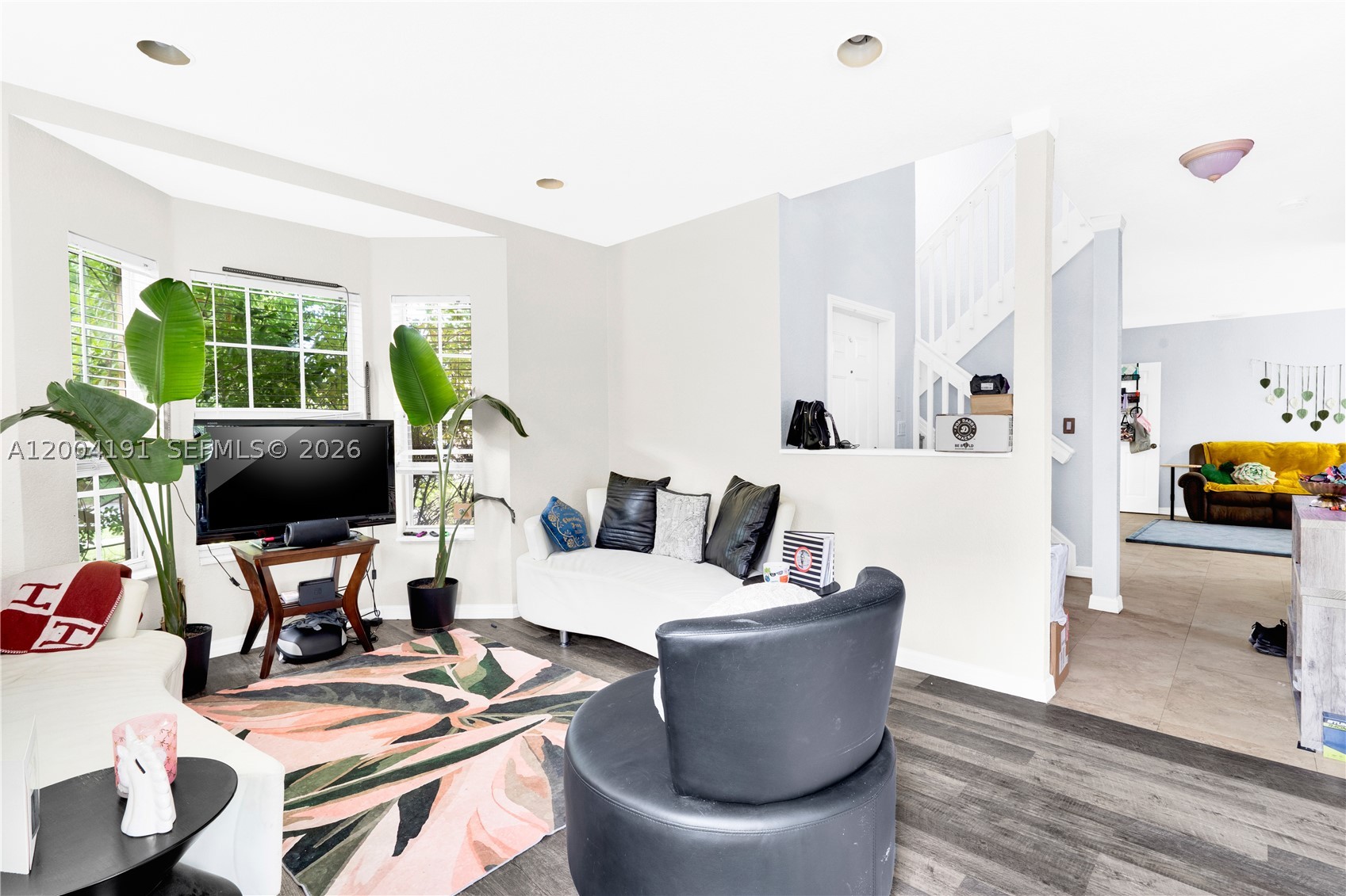 PELICAN BAY AT OLD CUTLER - Residential