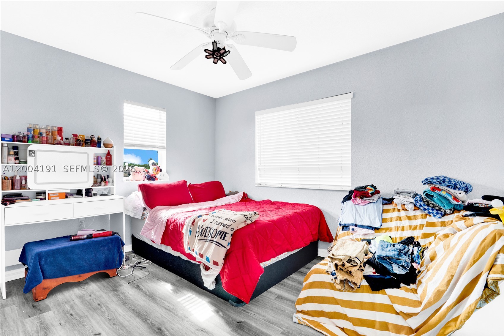 PELICAN BAY AT OLD CUTLER - Residential