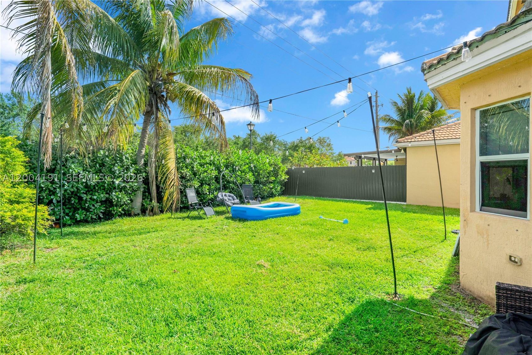 PELICAN BAY AT OLD CUTLER - Residential