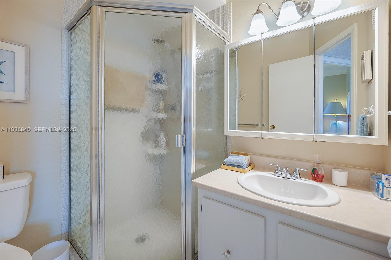 ROSE GARDENS CONDO - Residential