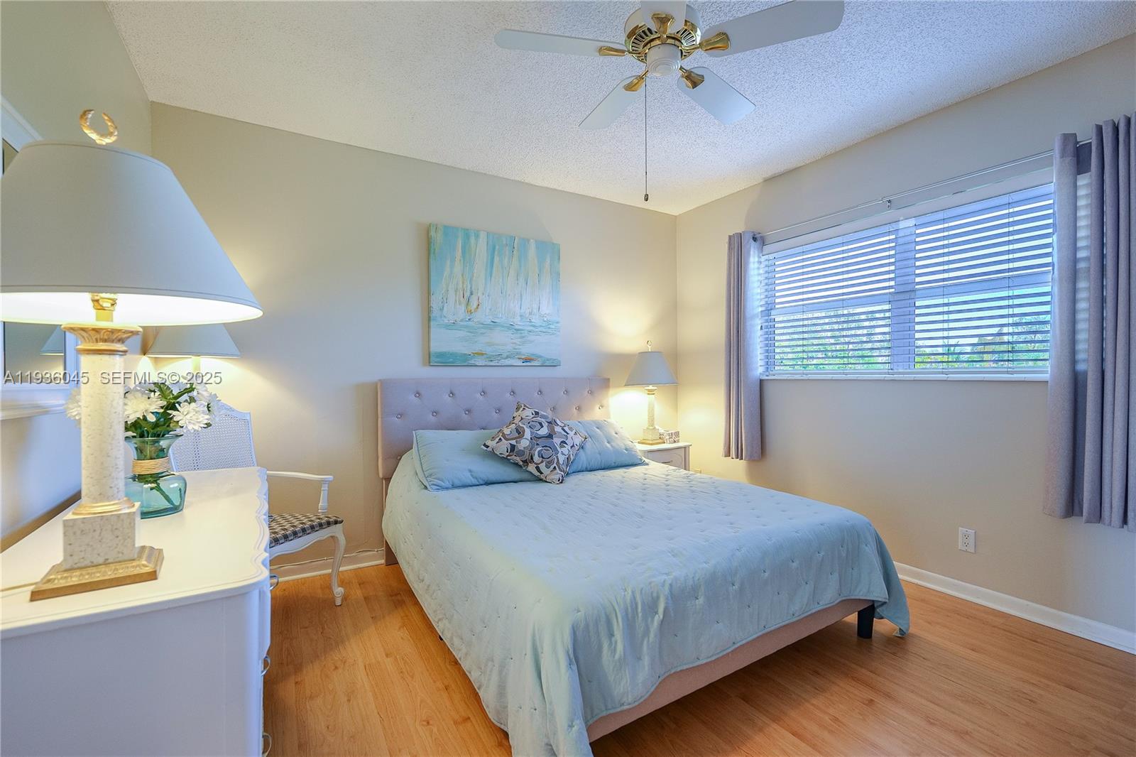 ROSE GARDENS CONDO - Residential